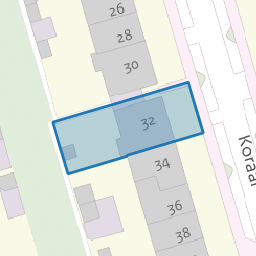 Perceel ZWD03-E-1107