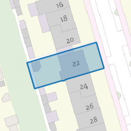 Perceel ZWD03-E-1112