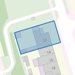 Perceel ZWD03-E-1117