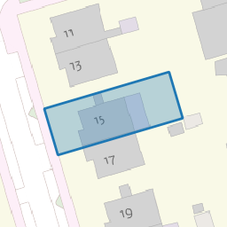 Perceel ZWD03-E-1120