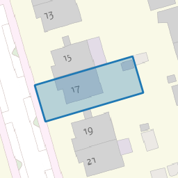 Perceel ZWD03-E-1121