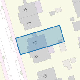 Perceel ZWD03-E-1122