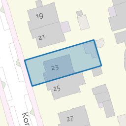 Perceel ZWD03-E-1124