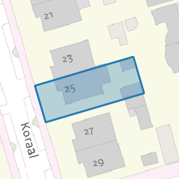 Perceel ZWD03-E-1125