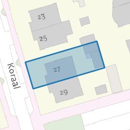 Perceel ZWD03-E-1126