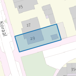 Perceel ZWD03-E-1127