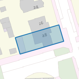 Perceel ZWD03-E-1128