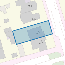 Perceel ZWD03-E-1129