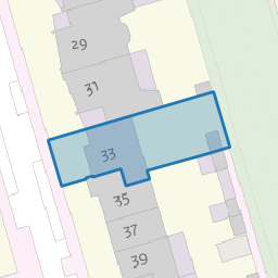 Perceel ZWD03-E-1130