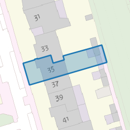 Perceel ZWD03-E-1131