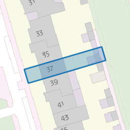 Perceel ZWD03-E-1132