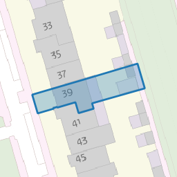 Perceel ZWD03-E-1133