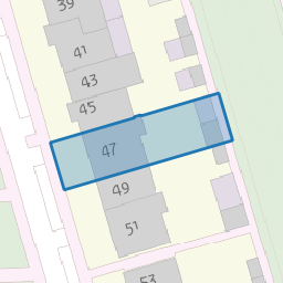 Perceel ZWD03-E-1137