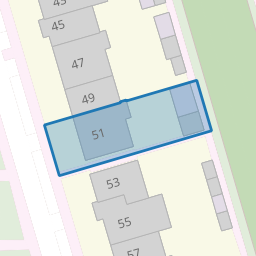 Perceel ZWD03-E-1139