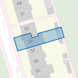 Perceel ZWD03-E-1141