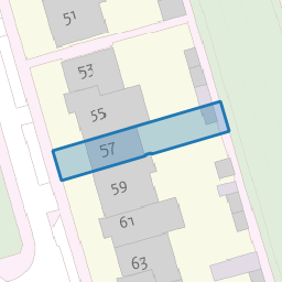 Perceel ZWD03-E-1142