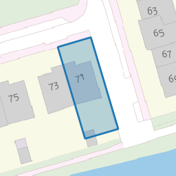 Perceel ZWD03-E-1149