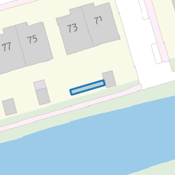 Perceel ZWD03-E-1152