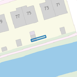 Perceel ZWD03-E-1154