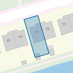 Perceel ZWD03-E-1155