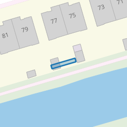 Perceel ZWD03-E-1156