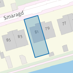 Perceel ZWD03-E-1159