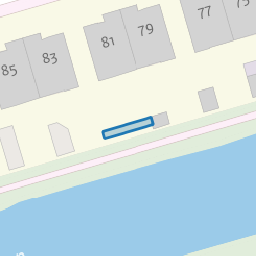 Perceel ZWD03-E-1160