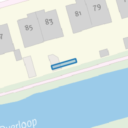 Perceel ZWD03-E-1162