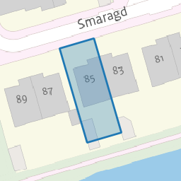 Perceel ZWD03-E-1163