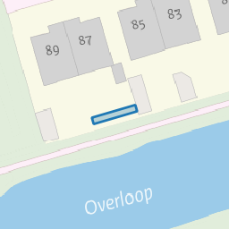 Perceel ZWD03-E-1166