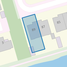 Perceel ZWD03-E-1167