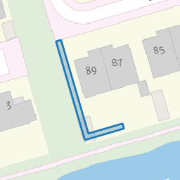 Perceel ZWD03-E-1168