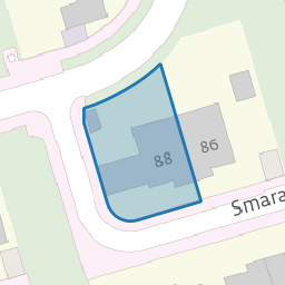 Perceel ZWD03-E-1170