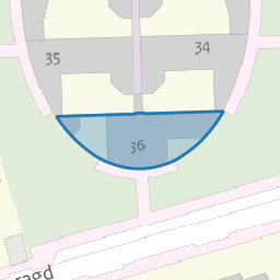 Perceel ZWD03-E-1171