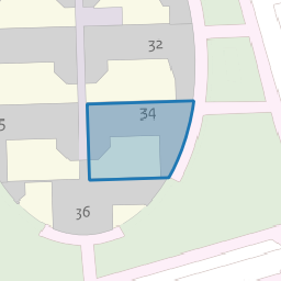 Perceel ZWD03-E-1172