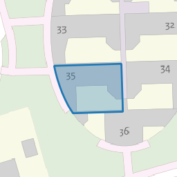 Perceel ZWD03-E-1173