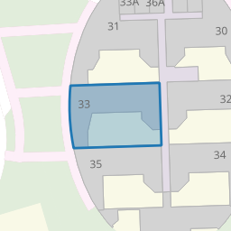 Perceel ZWD03-E-1174