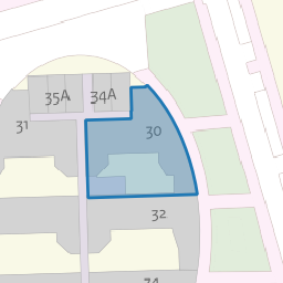 Perceel ZWD03-E-1176