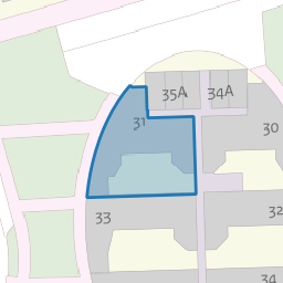 Perceel ZWD03-E-1177