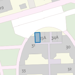 Perceel ZWD03-E-1179