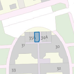 Perceel ZWD03-E-1181