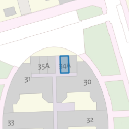 Perceel ZWD03-E-1182