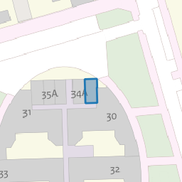 Perceel ZWD03-E-1183