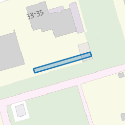 Perceel ZWD03-E-1202