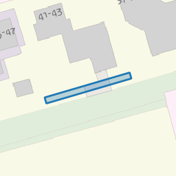 Perceel ZWD03-E-1204