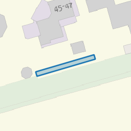 Perceel ZWD03-E-1205