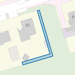 Perceel ZWD03-E-1209