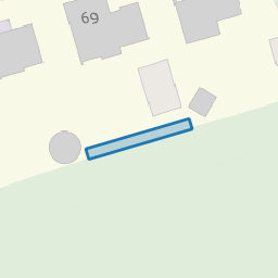 Perceel ZWD03-E-1210