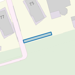 Perceel ZWD03-E-1213