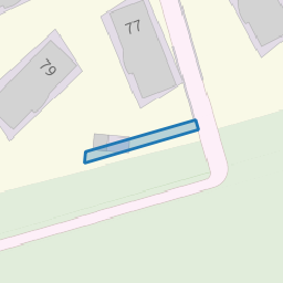 Perceel ZWD03-E-1214